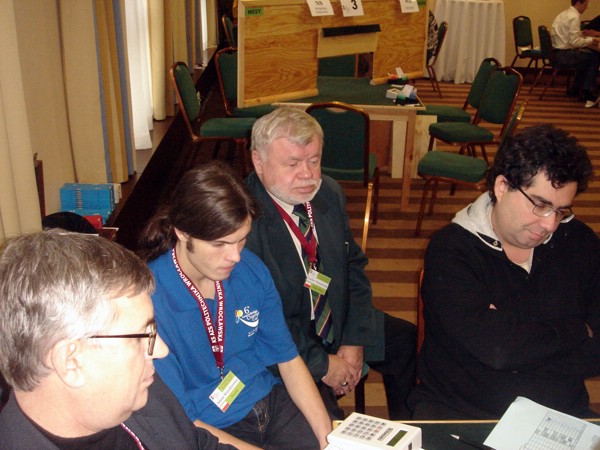 EC_2007 247.jpg