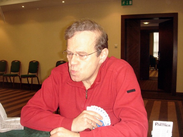 EC_2007 250.jpg