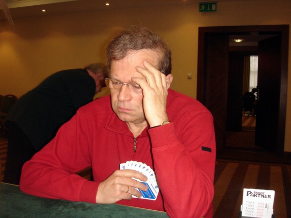 EC_2007 251.jpg