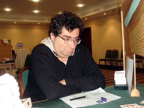 EC_2007 254.jpg
