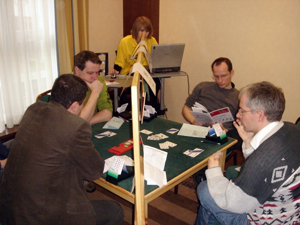 EC_2007 257.jpg