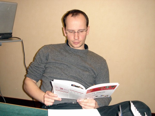 EC_2007 259.jpg