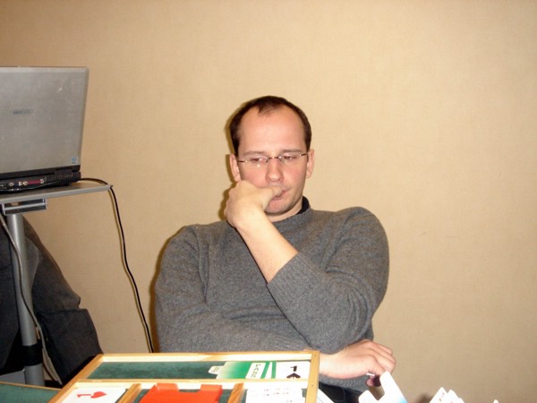 EC_2007 259a.jpg