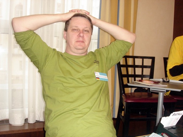 EC_2007 260.jpg
