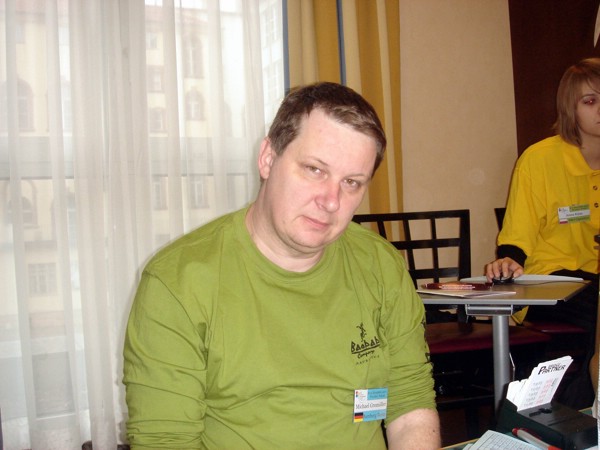 EC_2007 260a.jpg