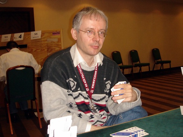 EC_2007 261.jpg