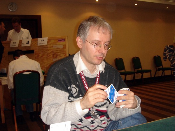 EC_2007 262.jpg