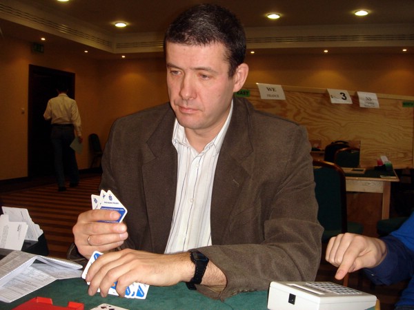 EC_2007 265.jpg