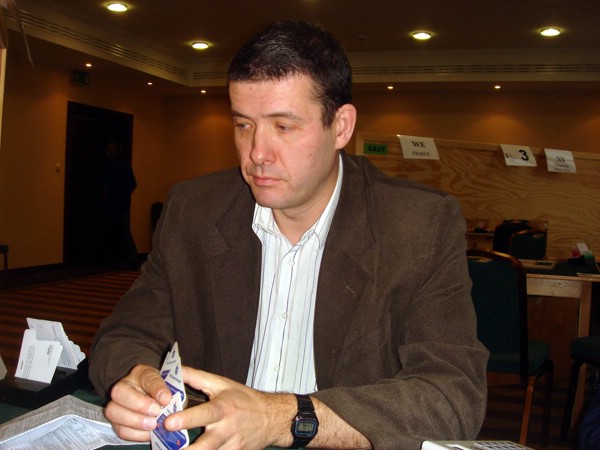 EC_2007 266.jpg