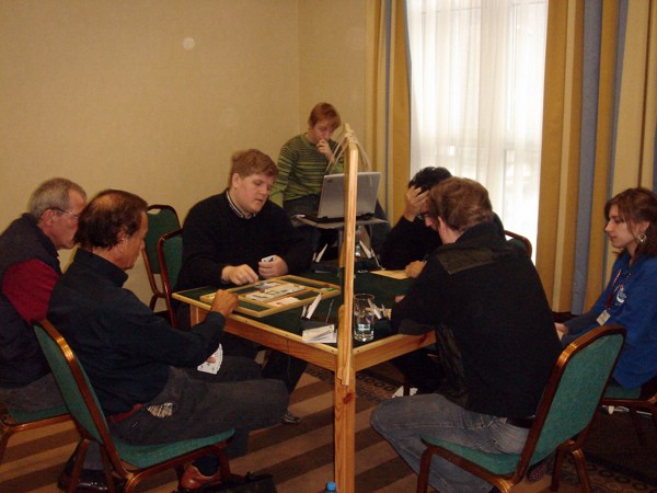 EC_2007 270.jpg