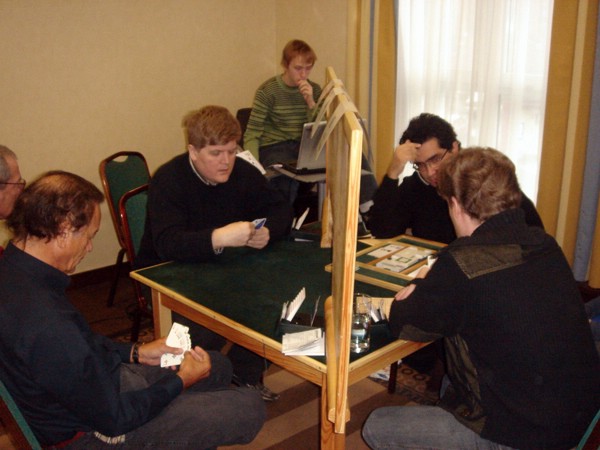 EC_2007 271.jpg