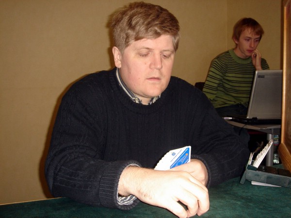 EC_2007 272.jpg
