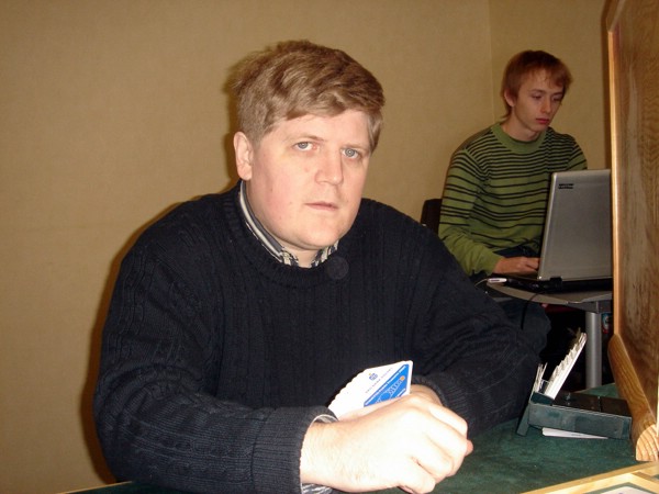 EC_2007 274.jpg