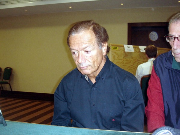 EC_2007 276.jpg