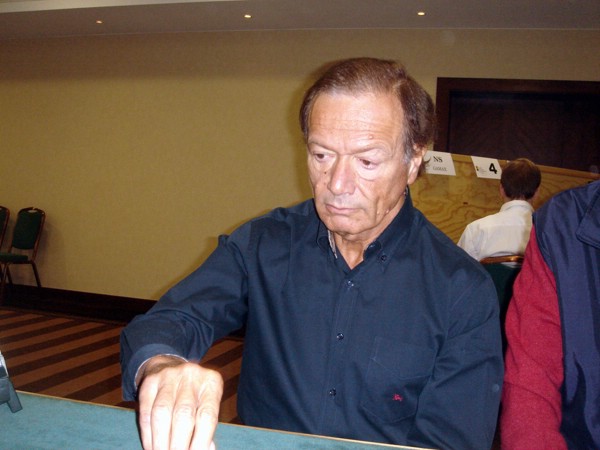 EC_2007 277.jpg