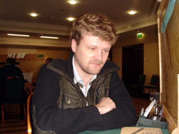 EC_2007 278.jpg