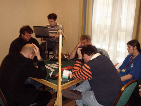EC_2007 280.jpg