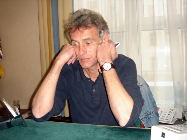 EC_2007 281.jpg