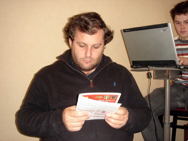 EC_2007 282.jpg