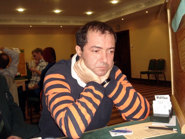 EC_2007 284.jpg