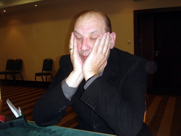 EC_2007 287.jpg