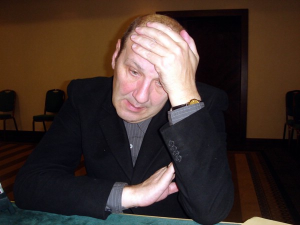 EC_2007 288.jpg