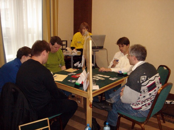 EC_2007 289.jpg