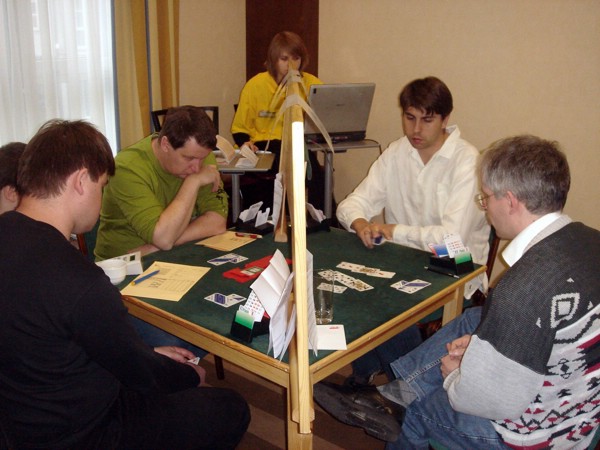 EC_2007 290.jpg