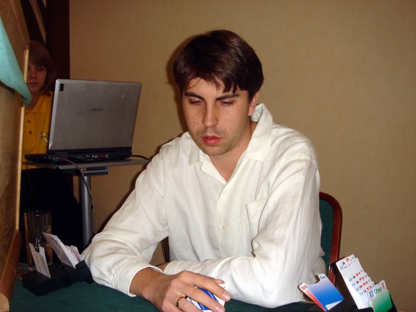 EC_2007 291.jpg