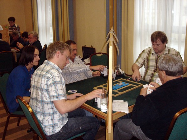 EC_2007 293.jpg