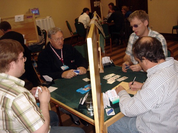 EC_2007 294.jpg