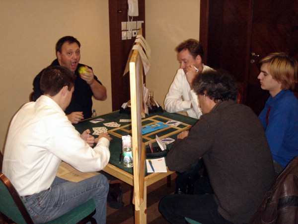 EC_2007 295.jpg
