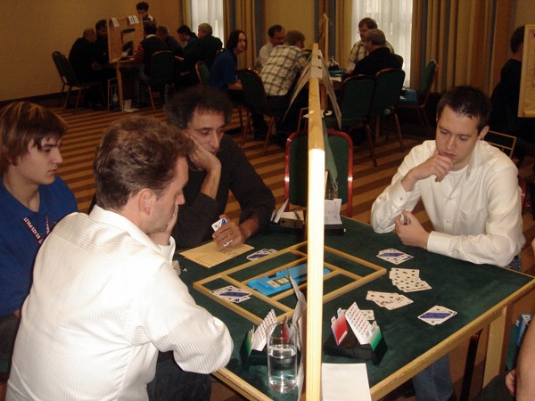 EC_2007 296.jpg