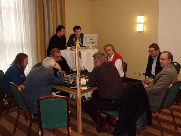 EC_2007 298.jpg