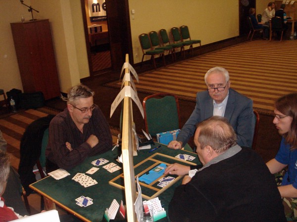 EC_2007 299.jpg