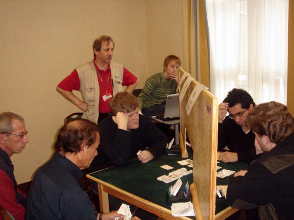 EC_2007 300.jpg