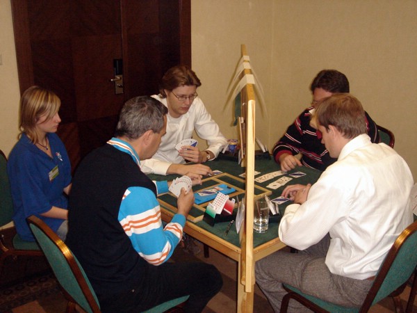 EC_2007 301.jpg