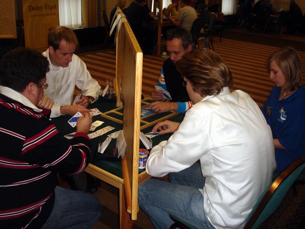 EC_2007 302.jpg