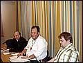 EC_2007 224.jpg