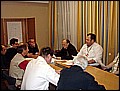 EC_2007 227.jpg