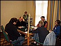 EC_2007 228.jpg
