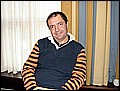 EC_2007 229.jpg