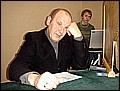EC_2007 231.jpg