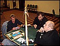 EC_2007 233.jpg