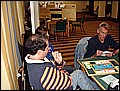 EC_2007 234.jpg