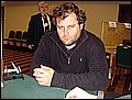 EC_2007 235.jpg