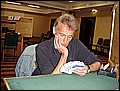 EC_2007 237.jpg
