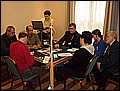 EC_2007 240.jpg