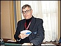 EC_2007 243.jpg