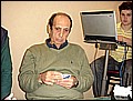 EC_2007 244.jpg